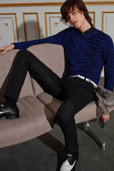 Look 21